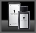 antonio banderas the secret x100ml(92697)